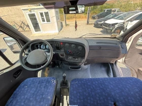 Iveco Daily 2.3hpi, снимка 10