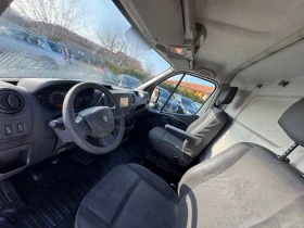 Renault Master 2.3 150hp MAXI 2020g., снимка 9