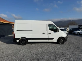 Renault Master 2.3 150hp MAXI 2020g., снимка 4