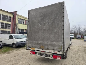 VW Crafter 2.0 TDI 170 PS DAV, снимка 7