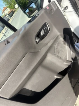 Ford Transit 2, 3, снимка 8