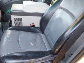 Mercedes-Benz Vito, снимка 8