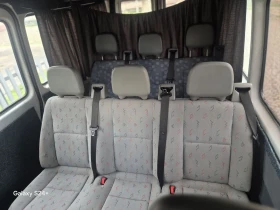 Обява за продажба на Mercedes-Benz Sprinter 313 ~8 000 лв. - изображение 5