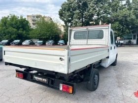 Citroen Jumper   . 310 . 196 | Mobile.bg    9