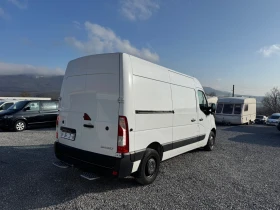 Renault Master 2.3 150hp MAXI 2020g., снимка 5