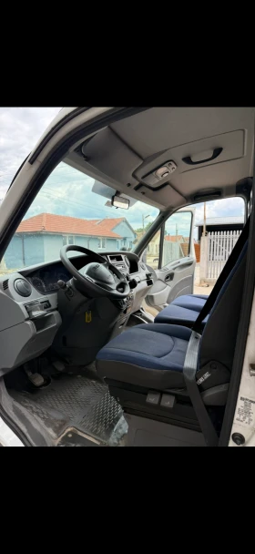 Iveco Daily, снимка 7