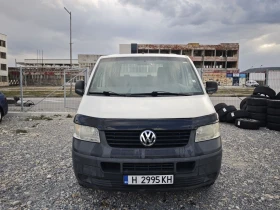 VW T5 | Mobile.bg � ����� ������ 2