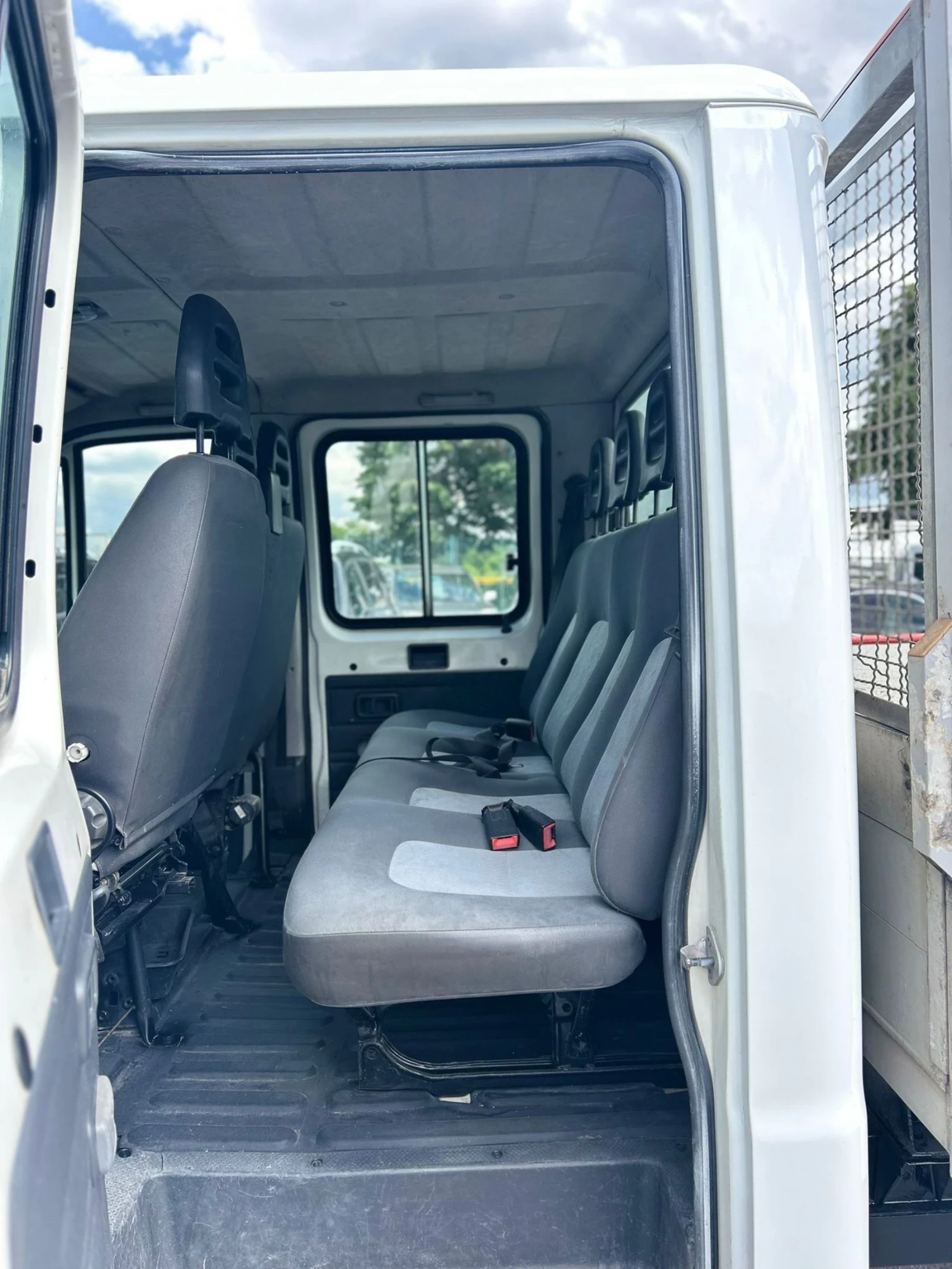 Citroen Jumper   . 310 . 196 | Mobile.bg   15