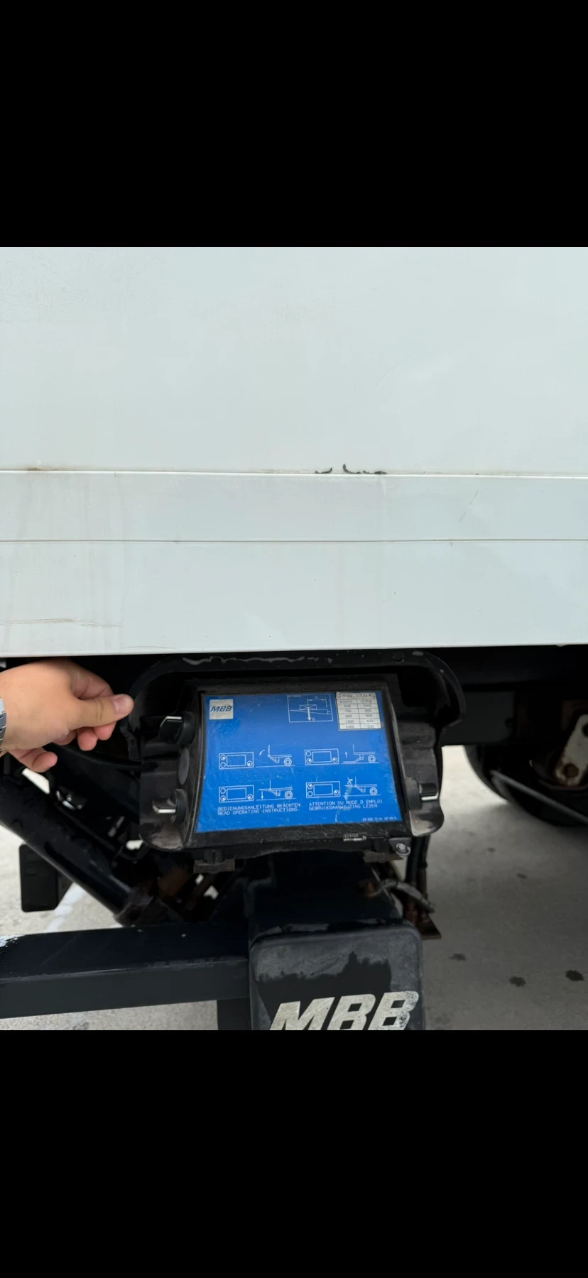 Iveco Daily | Mobile.bg � ����������� 6