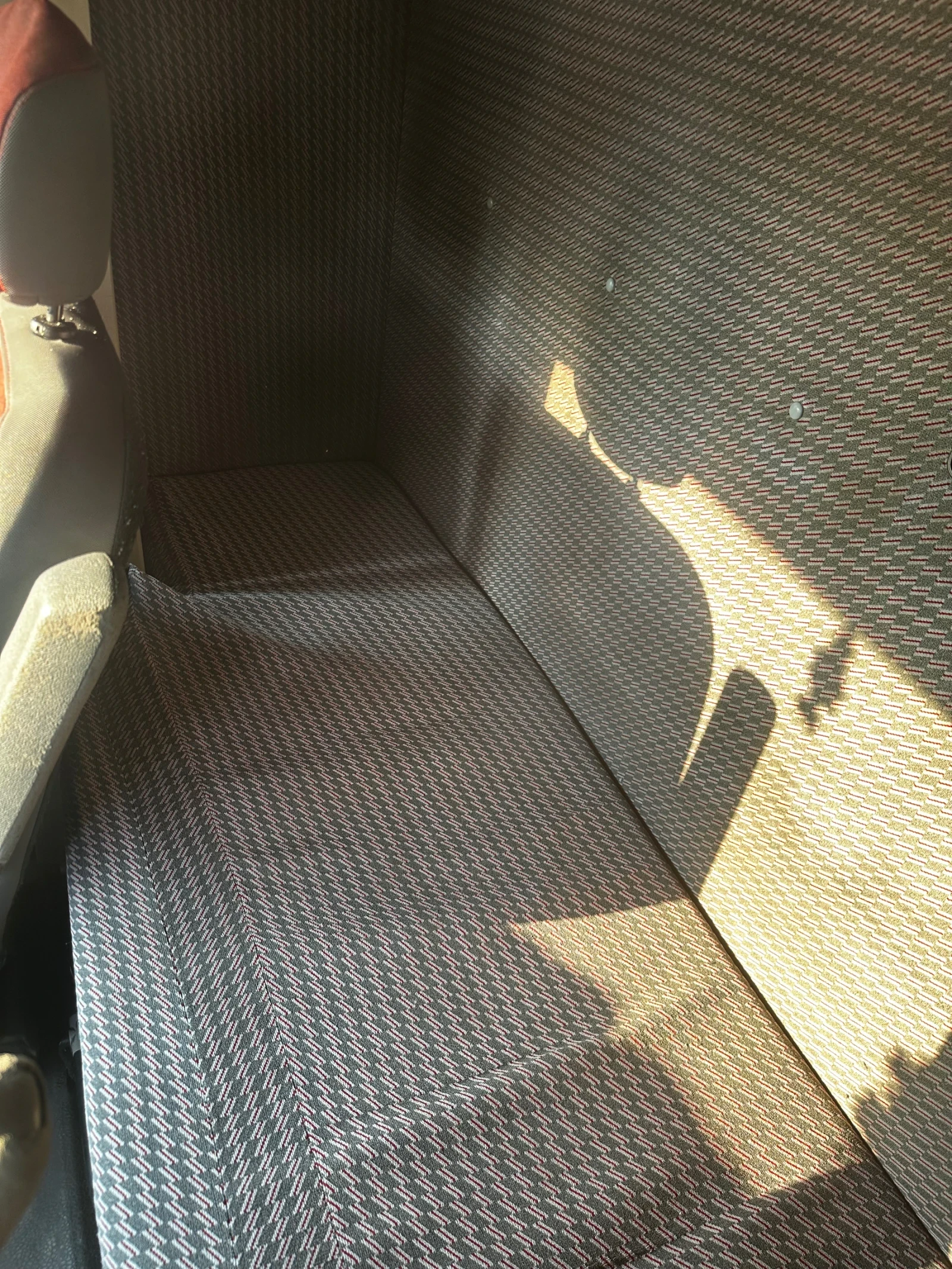 Renault Master 2.3 dci 165, снимка 8 - Бусове и автобуси - 55388459