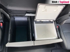 Man Tgx 18.510 РЕТАРДЕР С ГАРАНЦИЯ , снимка 9