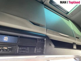 Man Tgx 18.510 РЕТАРДЕР С ГАРАНЦИЯ , снимка 8