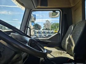 Renault Midlum HIAB, снимка 8
