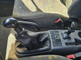 Renault Midlum HIAB, снимка 10