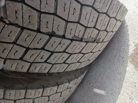     Man Tgx Tgs 400