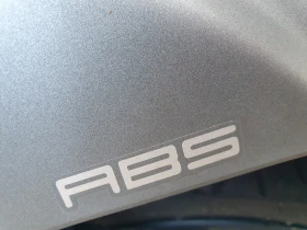 Kymco People 300i S Model ABS New Face, снимка 15