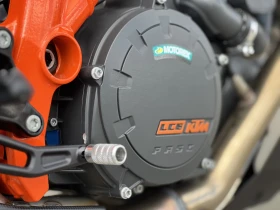 Ktm Super Duke 1290 GT, снимка 17