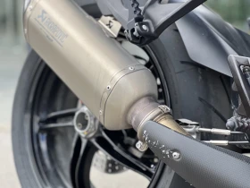 Ktm Super Duke 1290 GT, снимка 16