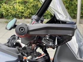 Ktm Super Duke 1290 GT, снимка 14