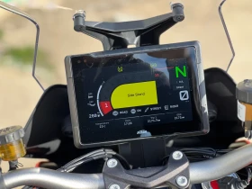Ktm Super Duke 1290 GT, снимка 10