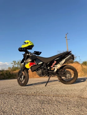 Ktm 690, снимка 10