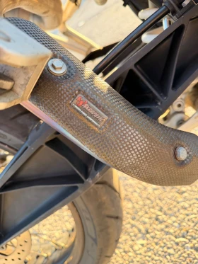 Ktm 690, снимка 3