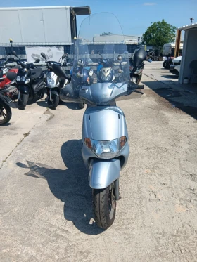 Derbi 50 | Mobile.bg    3