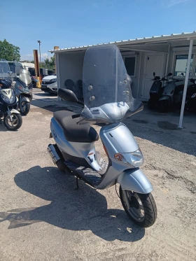 Derbi 50 | Mobile.bg    2