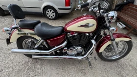 Honda Shadow C2 | Mobile.bg    13