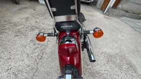 Обява за продажба на Honda Shadow C2 ~6 750 лв. - изображение 11