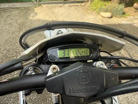 Husqvarna FE | Mobile.bg    8