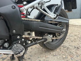 Suzuki V-strom | Mobile.bg    14