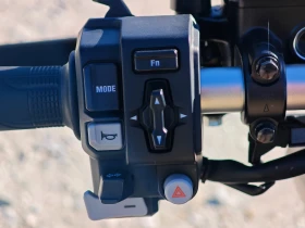 Honda X-ADV | Mobile.bg    14