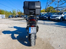 Honda X-ADV | Mobile.bg    4