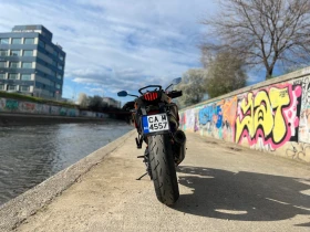 Ktm Super Duke 1290 GT | Auto.bg — изображение 5