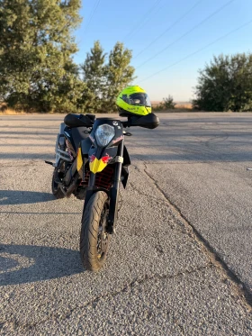 Ktm 690 | Mobile.bg � ����� ������ 9