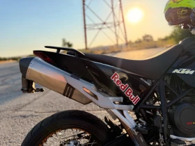 Ktm 690 | Mobile.bg � ����� ������ 5