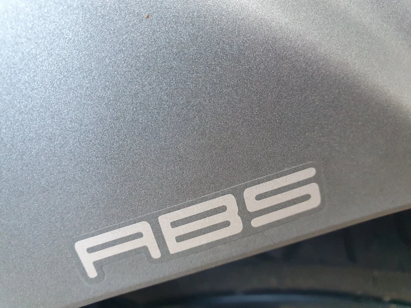 Kymco People 300i S Model ABS New Face, снимка 15 - Мотоциклети и мототехника - 48842887