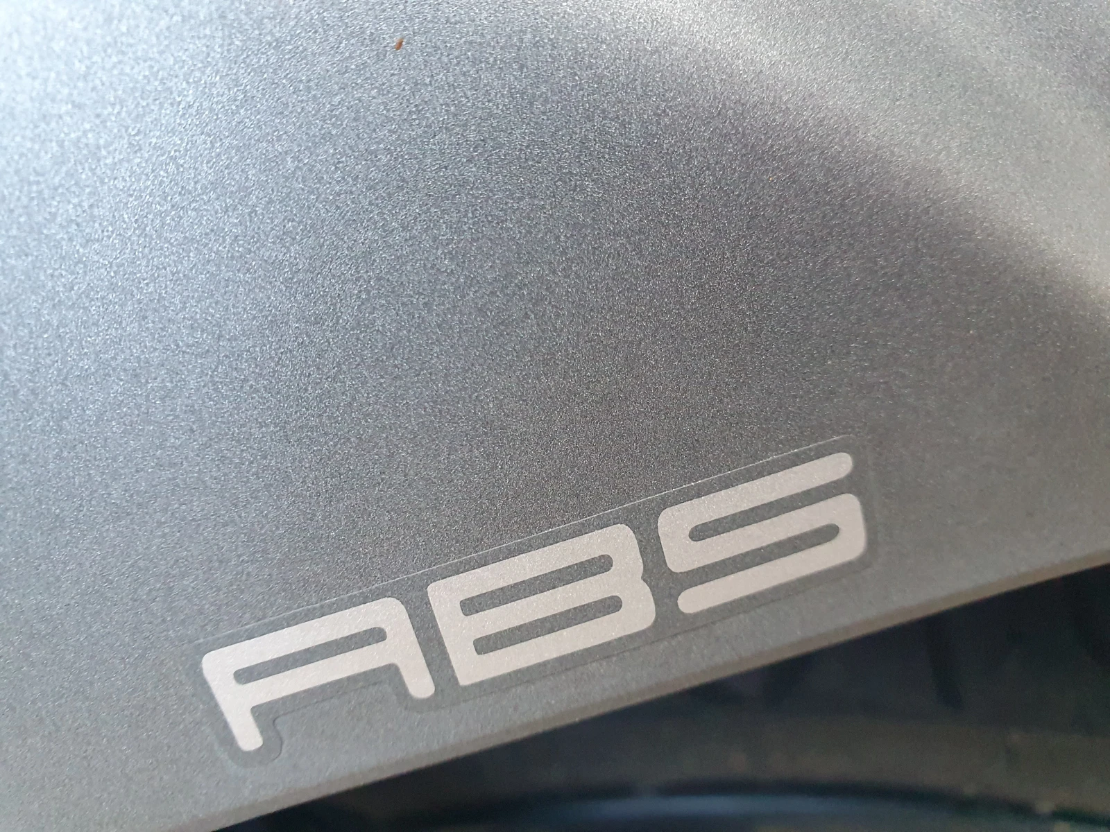 Kymco People 300i S Model ABS New Face | Mobile.bg � ����������� 15