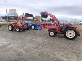  Hinomoto     | Mobile.bg    5