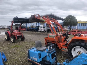  Hinomoto     | Mobile.bg    9