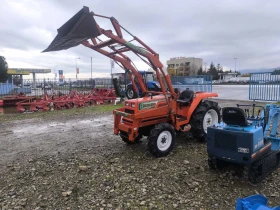  Hinomoto     | Mobile.bg    7