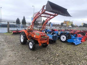  Hinomoto     | Mobile.bg    6