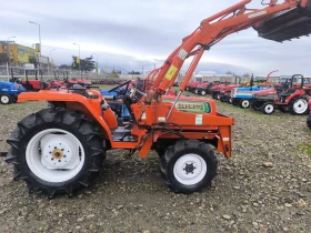  Hinomoto     | Mobile.bg    8