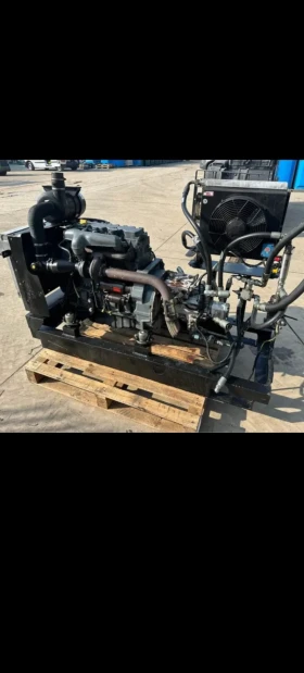   Deutz | Mobile.bg    1