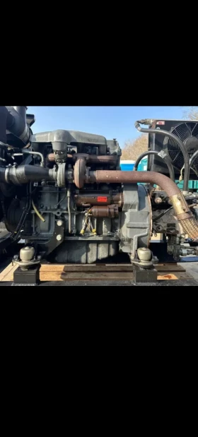   Deutz | Mobile.bg    3