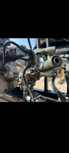   Deutz | Mobile.bg    4