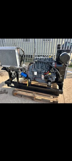   Deutz | Mobile.bg    2