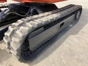 Обява за продажба на Багер Hitachi EX22-2 * ОЧАКВАН ВНОС 10.01.2026!!! ~15 598 EUR - изображение 6