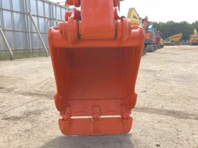 Обява за продажба на Багер Hitachi EX22-2 * ОЧАКВАН ВНОС 10.01.2026!!! ~15 598 EUR - изображение 7